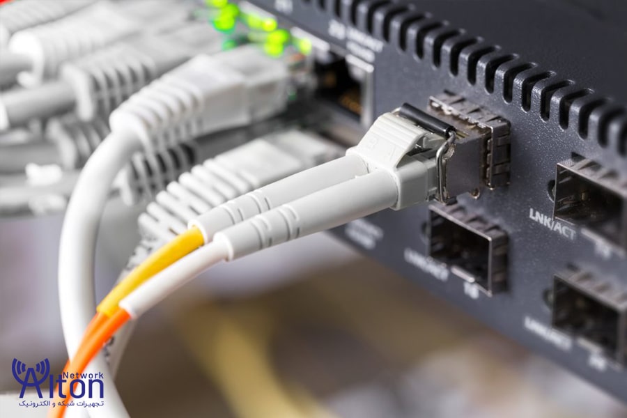 Network Switch Buying Guide